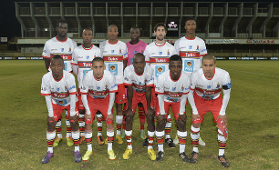 vsfootball-teambanner-tuks-team