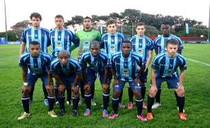 vsfootball-teambanner-uct-team