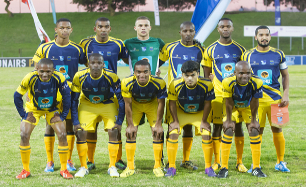 vsfootball-teambanner-uwc-team