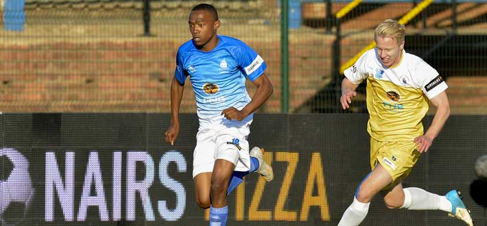 Thabo-Mnyamane-NWU710