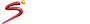 SS2
