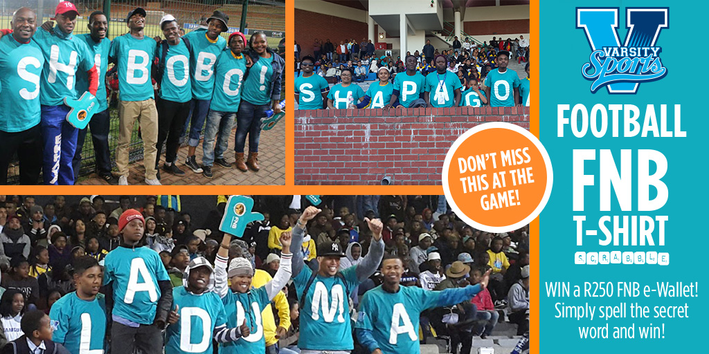 FNB-word-Scrabble-Twitter