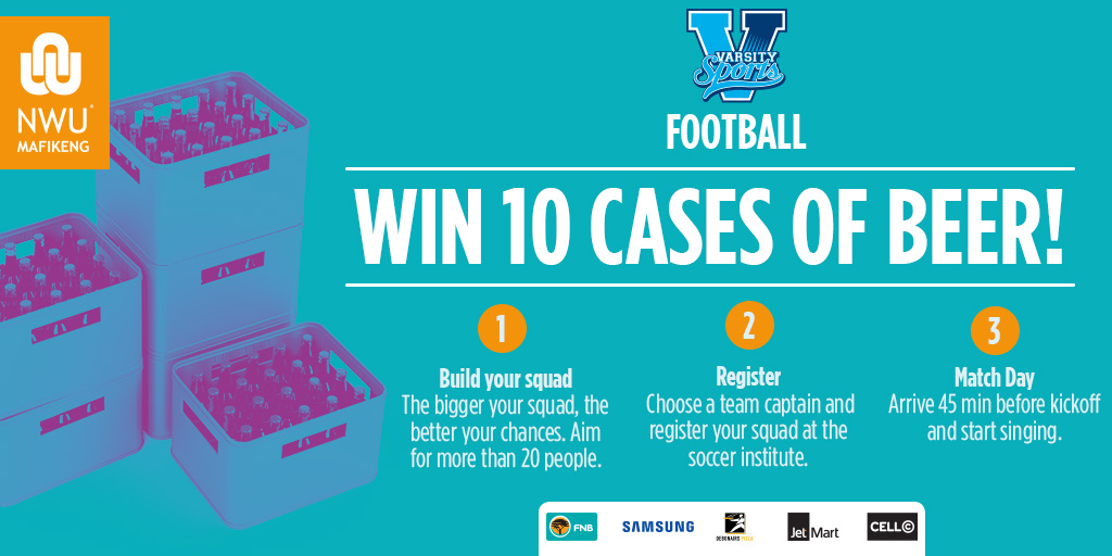 win-10-cases-of-beer-Twitter
