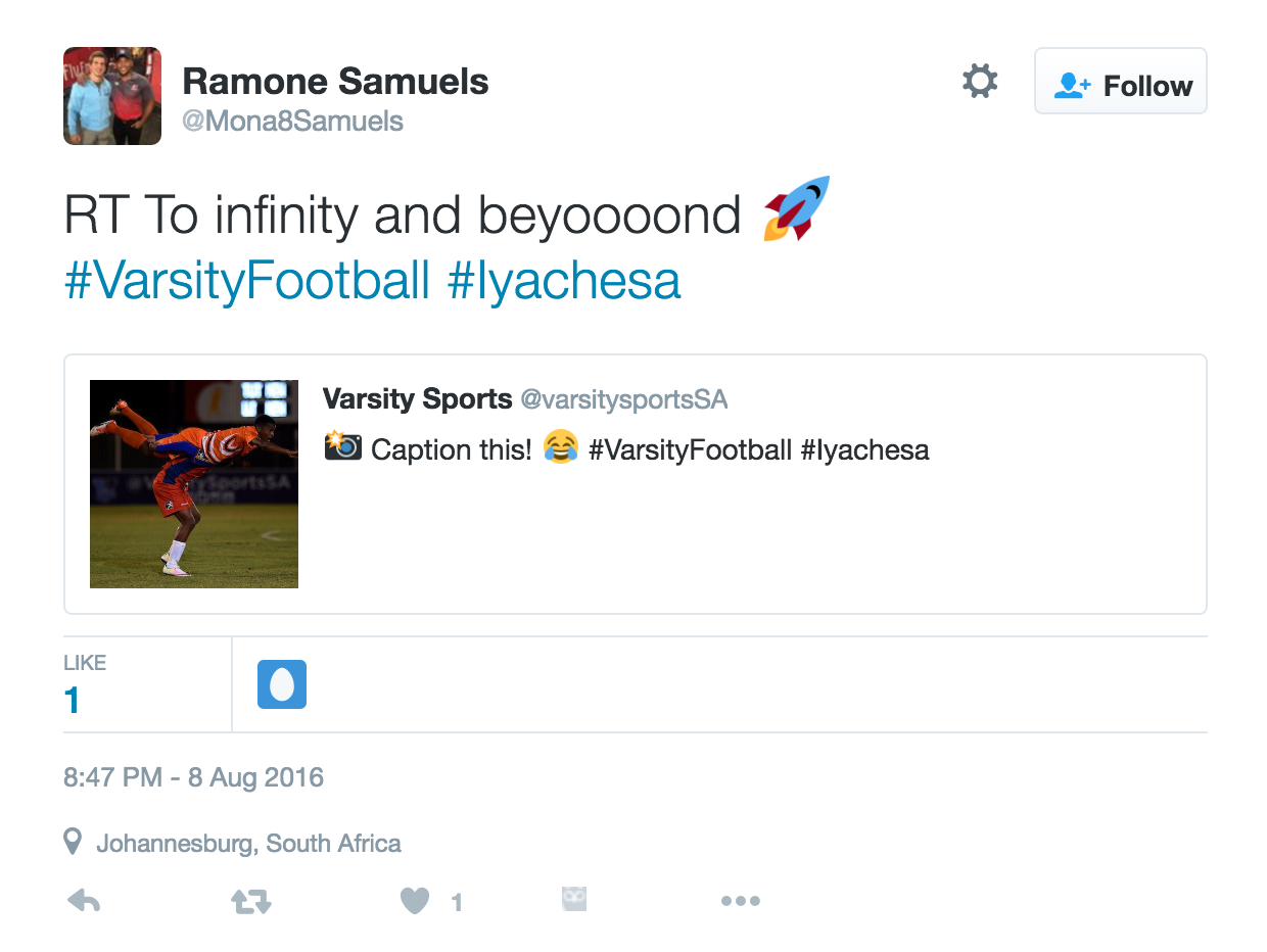Screen Shot 2016-08-08 at 8.53.59 PM