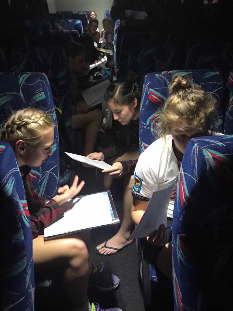 WhatsApp Image 2017-09-25 at 7.43.36 PM(1)