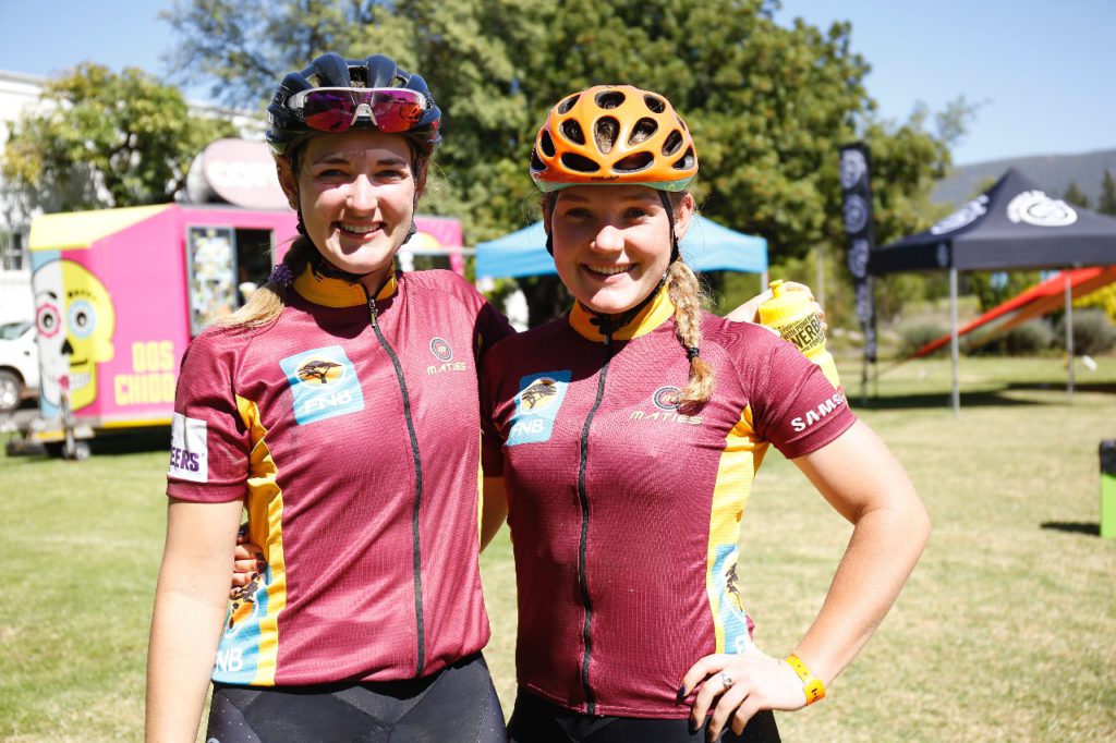 WhatsApp Image 2017-09-30 at 11.08.09 AM