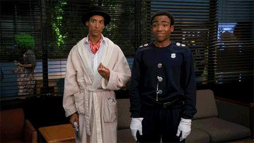 98991-Troy-and-Abed-High-Five-gif-Co-BnAG