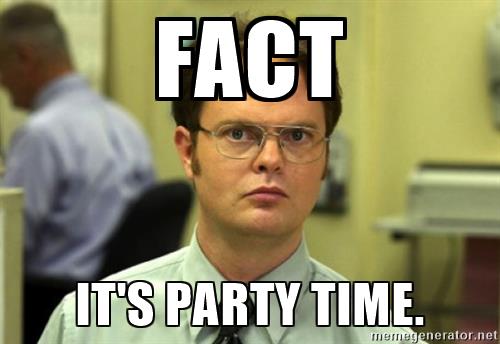 yellow-octopus-party-time-meme-8