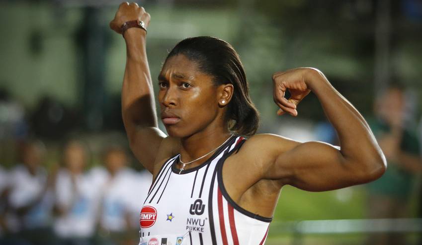 849x493q70semenya-is-back-ANT-subbed