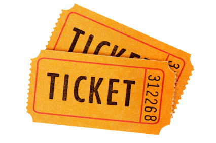 tickets