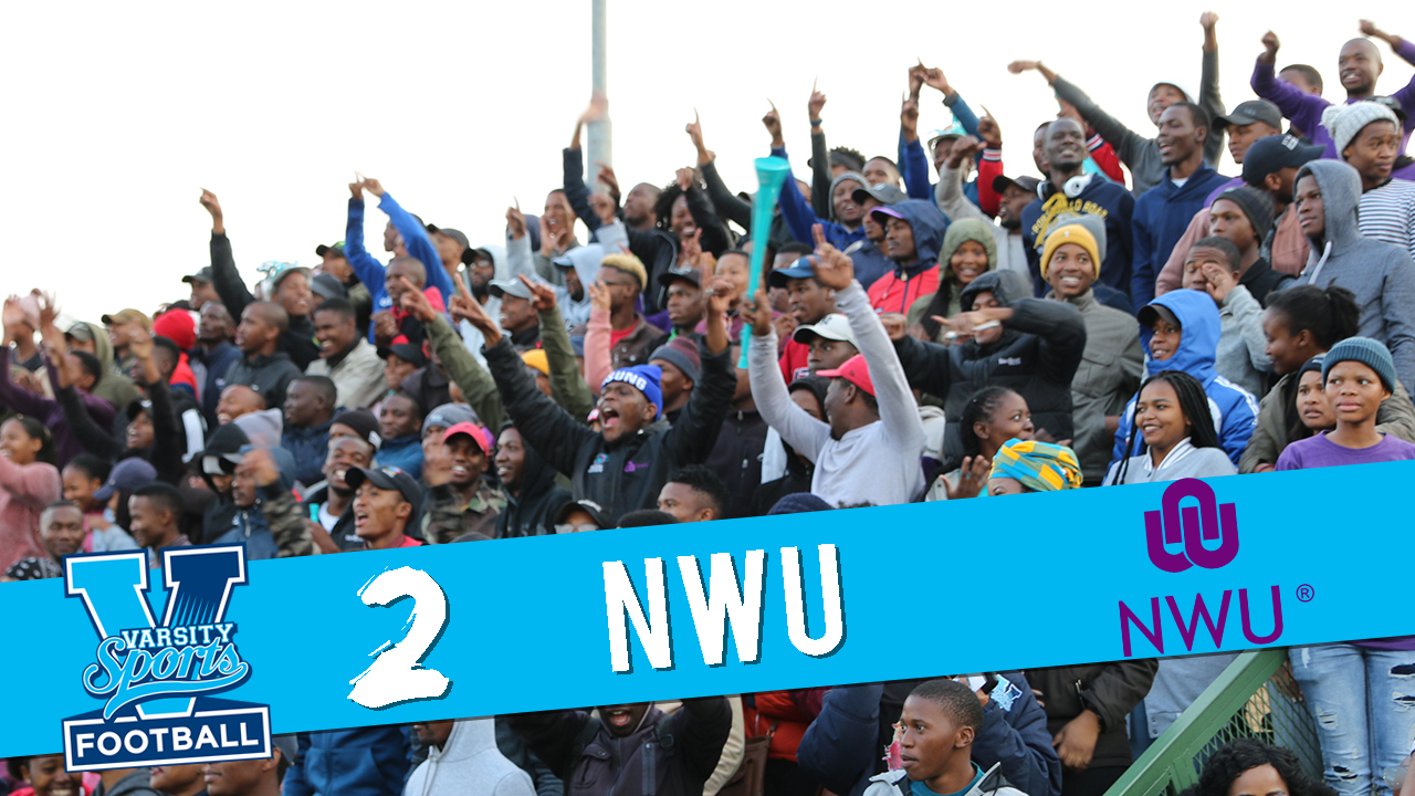 NWU no 2