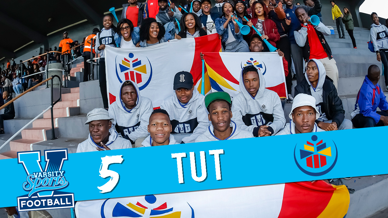 TUT no 5