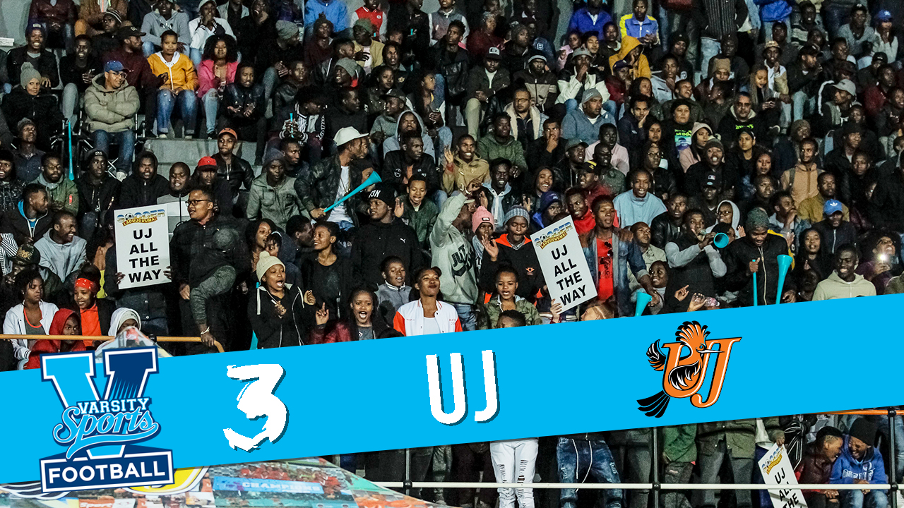 UJ no 3
