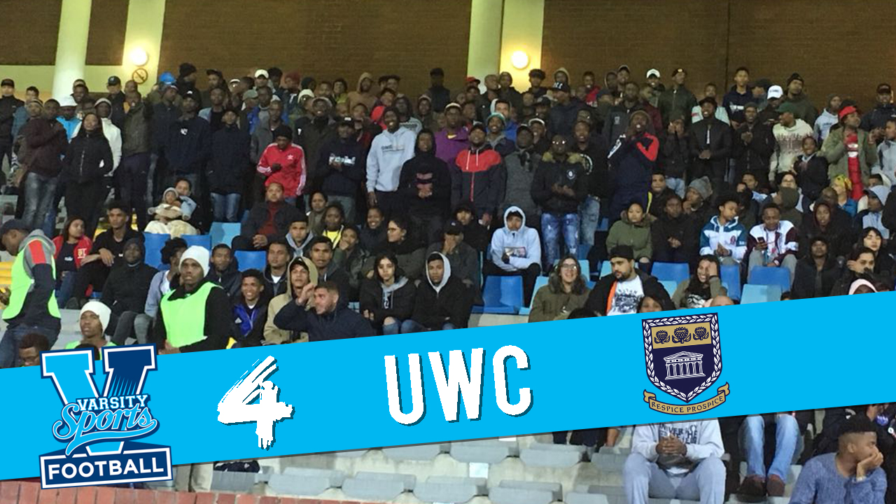 UWC no 4