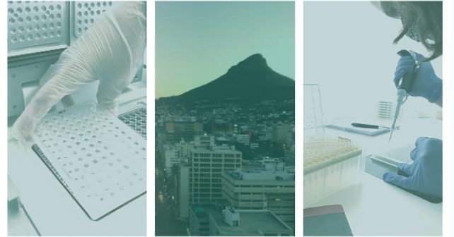 IndaloBio Varsity Sports